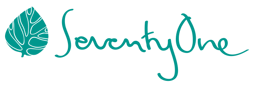 SeventyOne Consulting
